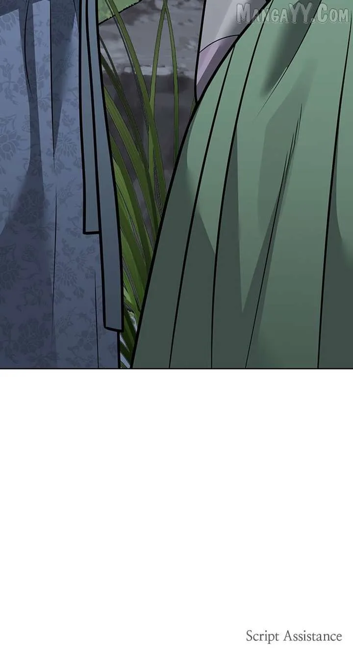 Spirit of the Dead Chapter 50 page 97
