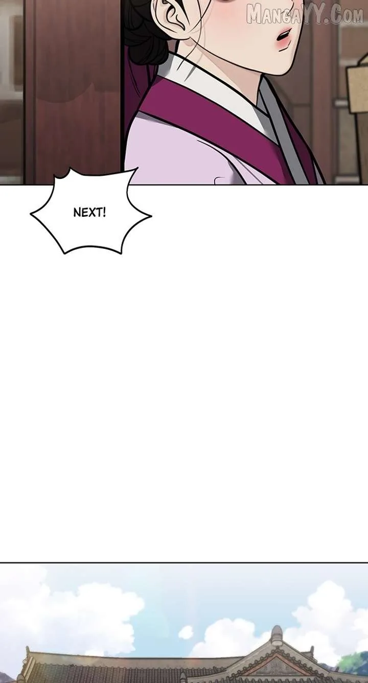 Spirit of the Dead Chapter 50 page 62