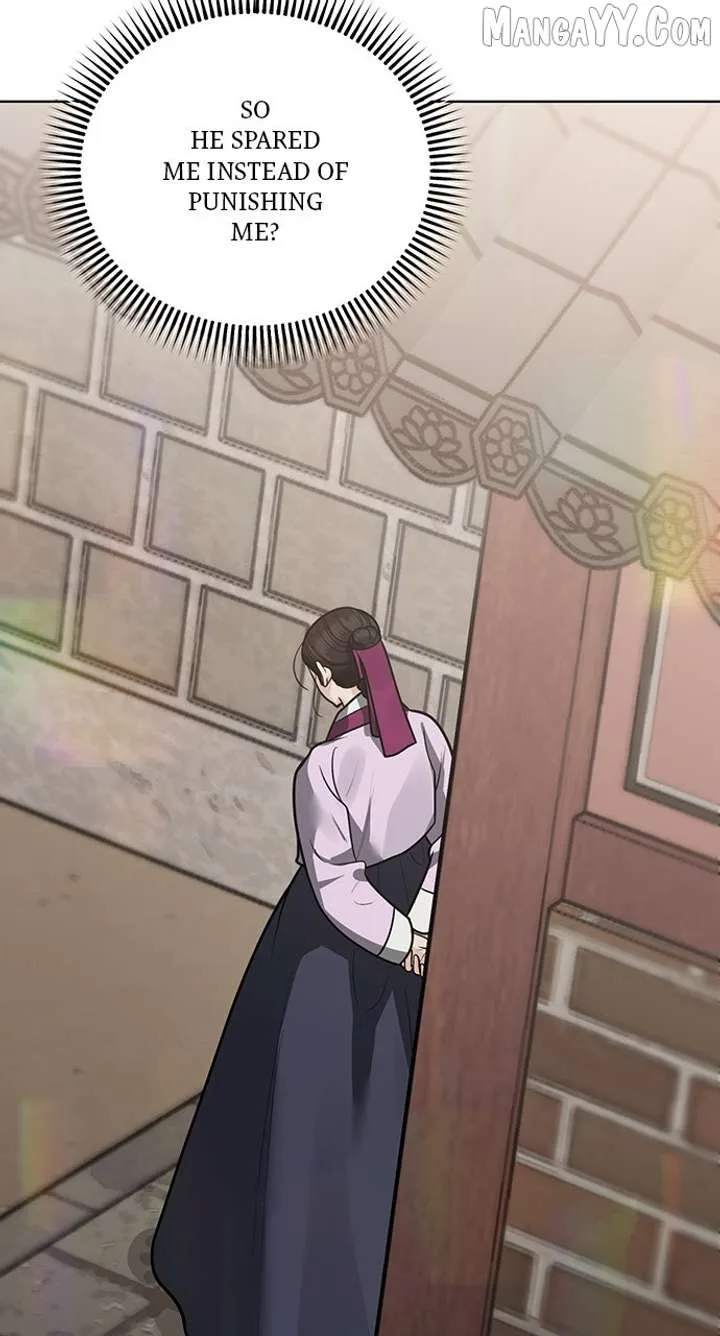 Spirit of the Dead Chapter 50 page 48