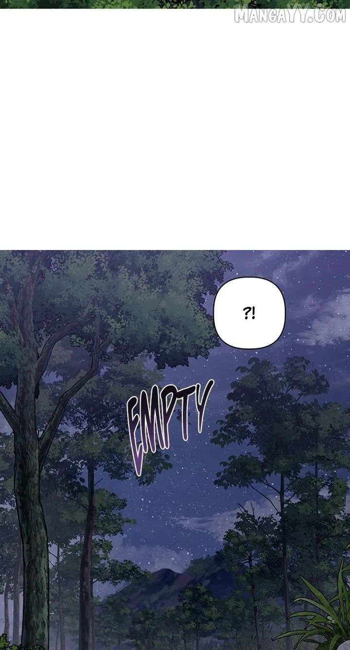 Spirit of the Dead Chapter 50 page 84