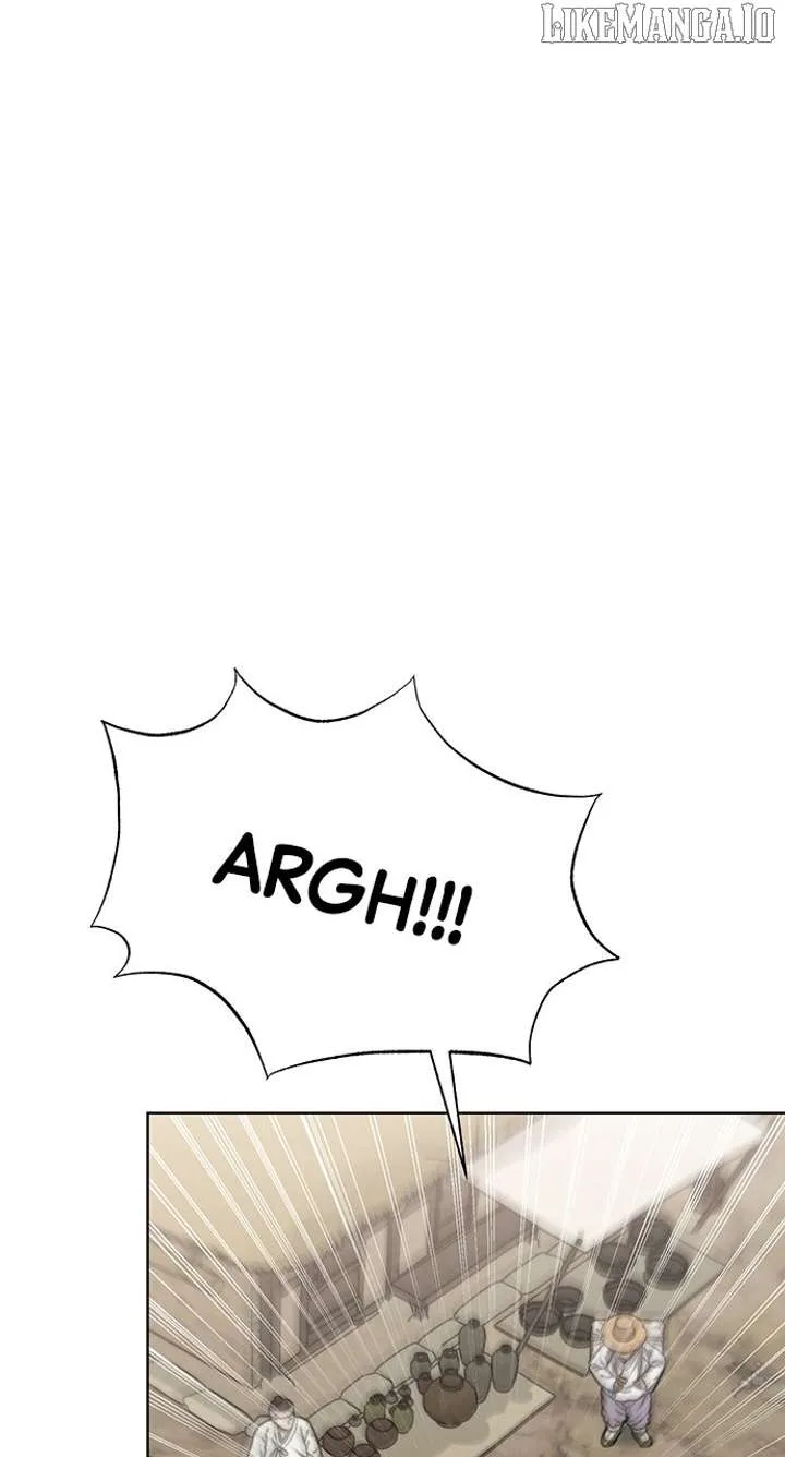 Spirit of the Dead Chapter 48 page 46