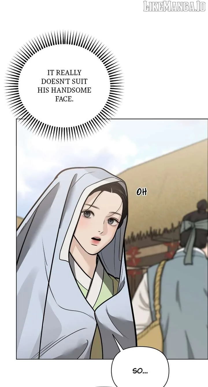 Spirit of the Dead Chapter 48 page 65