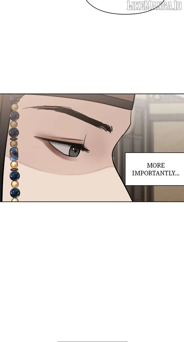 Spirit of the Dead Chapter 48 page 54