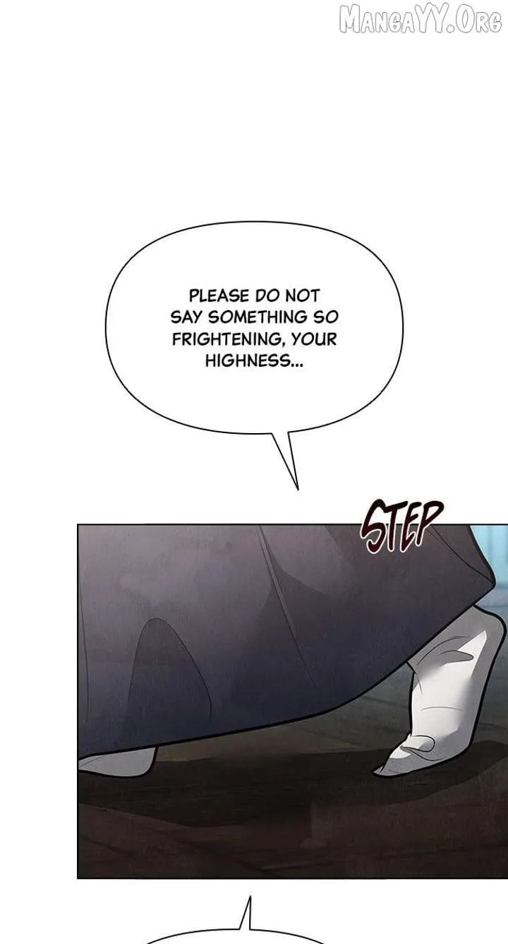 Spirit of the Dead Chapter 52 page 15