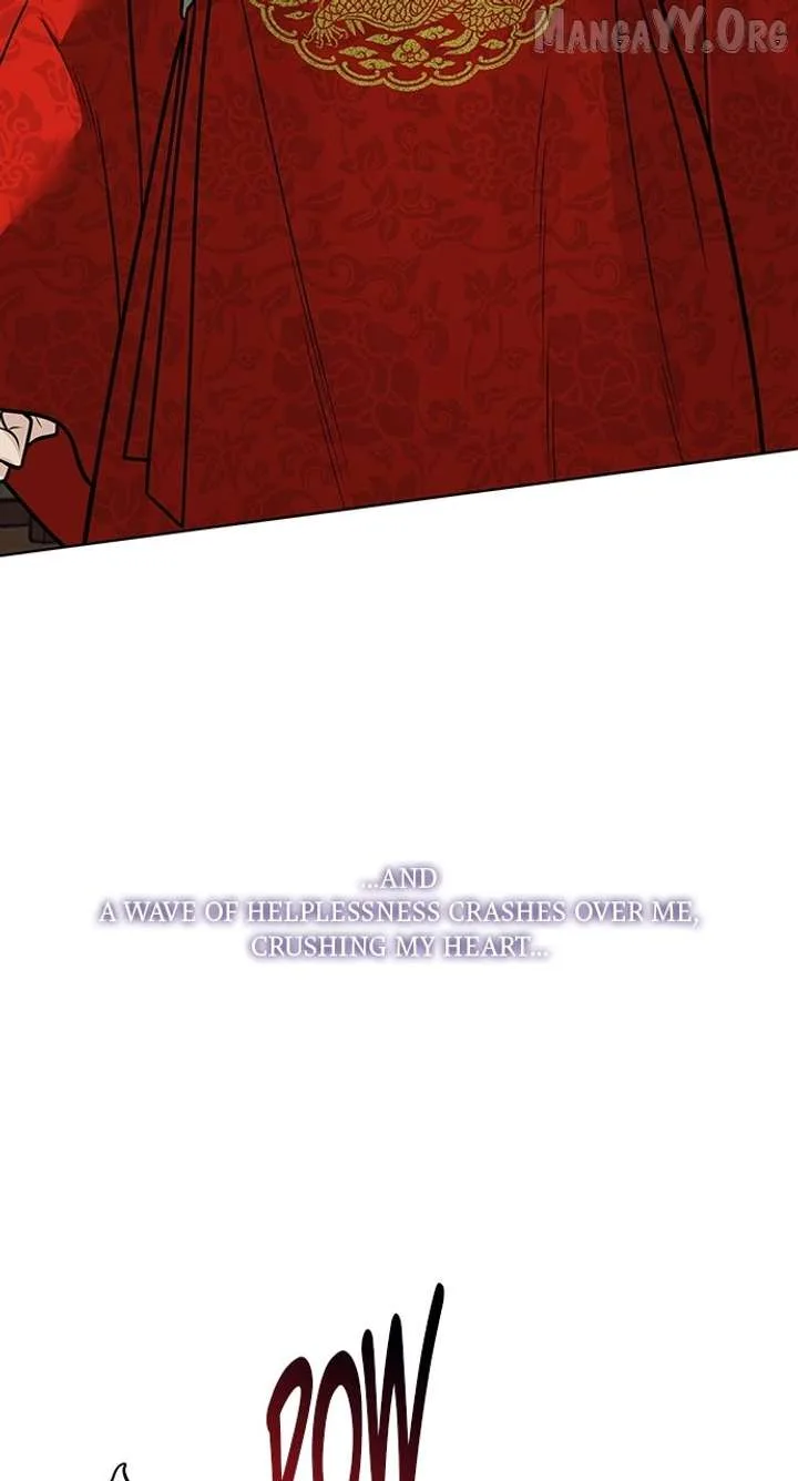 Spirit of the Dead Chapter 51 page 85