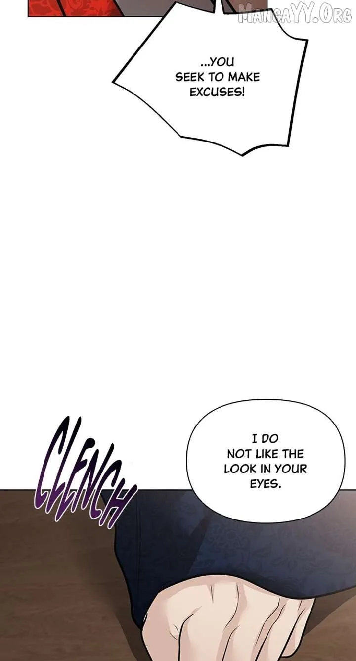 Spirit of the Dead Chapter 51 page 71