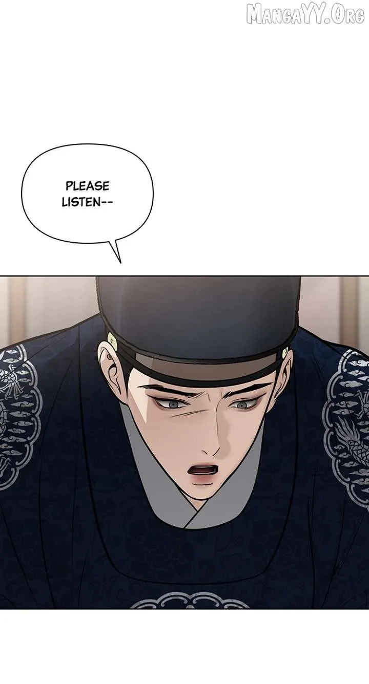 Spirit of the Dead Chapter 51 page 67