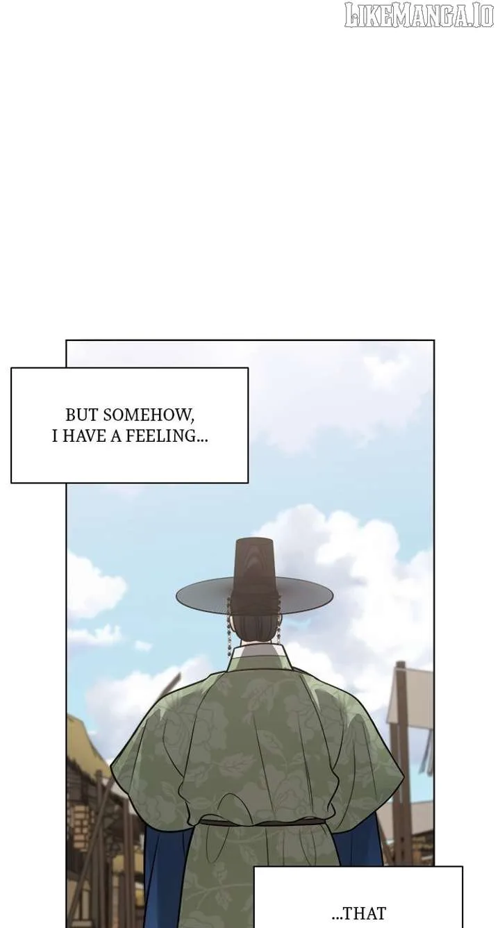 Spirit of the Dead Chapter 48 page 75