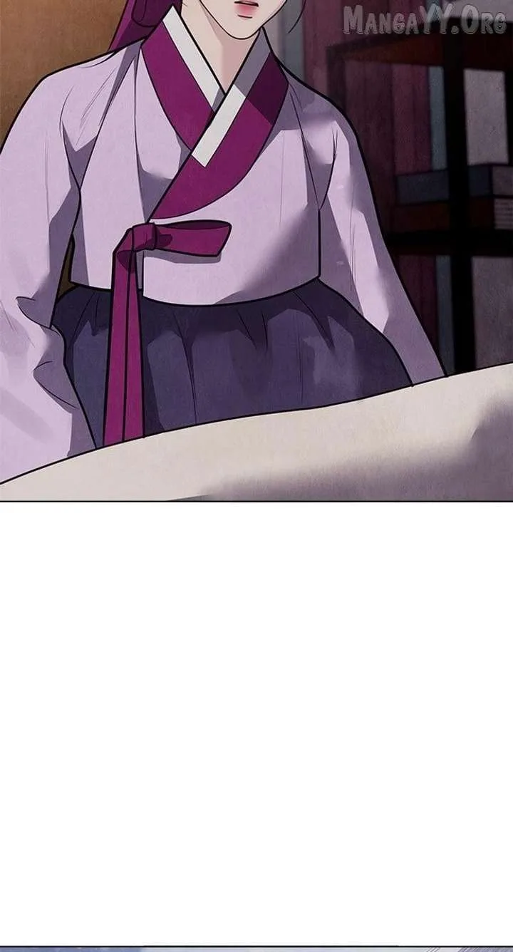 Spirit of the Dead Chapter 52 page 41