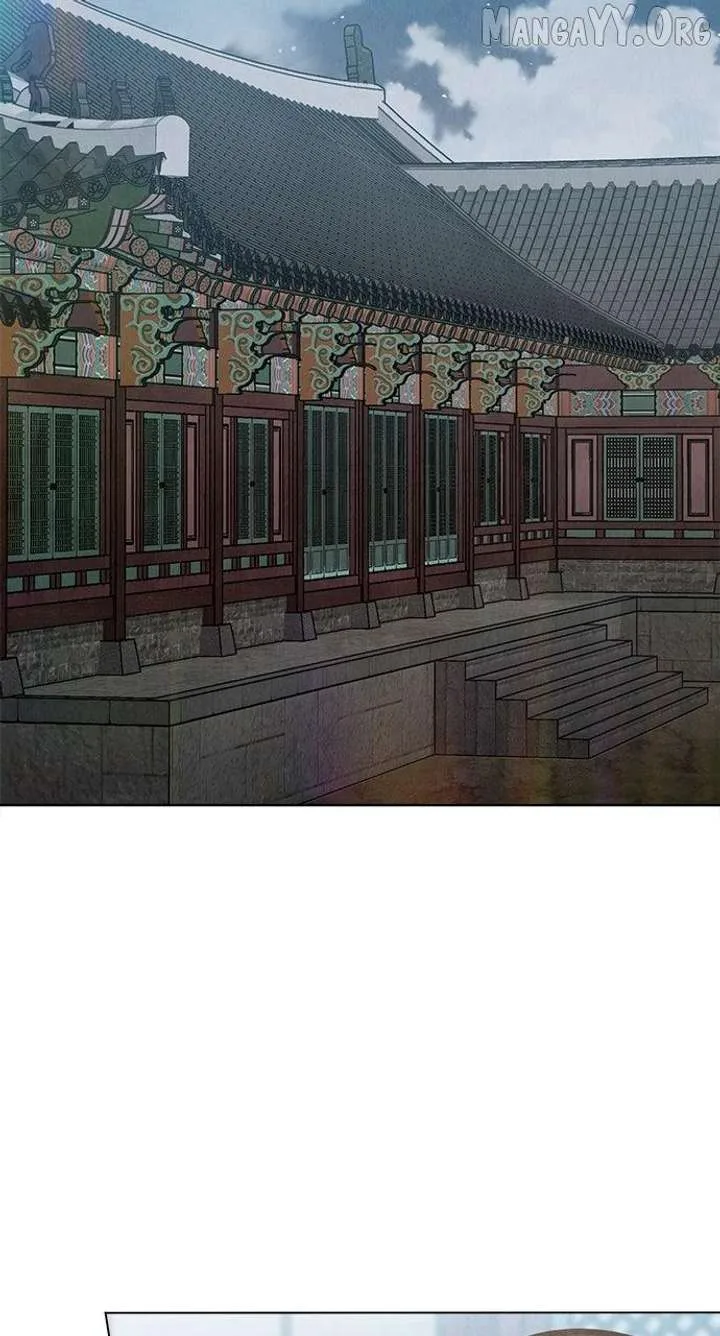 Spirit of the Dead Chapter 52 page 4