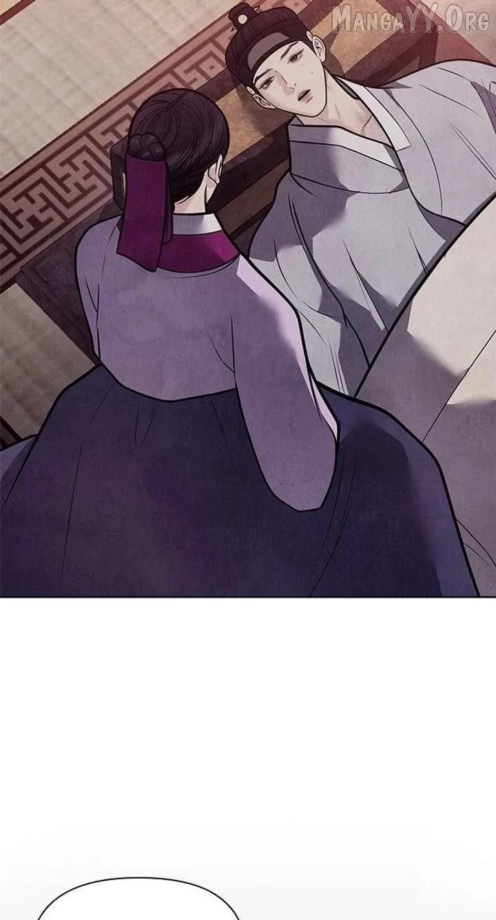 Spirit of the Dead Chapter 52 page 37