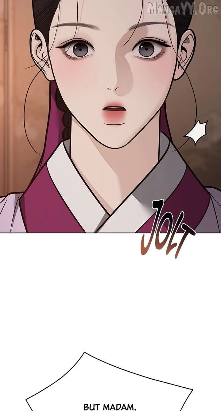Spirit of the Dead Chapter 51 page 40
