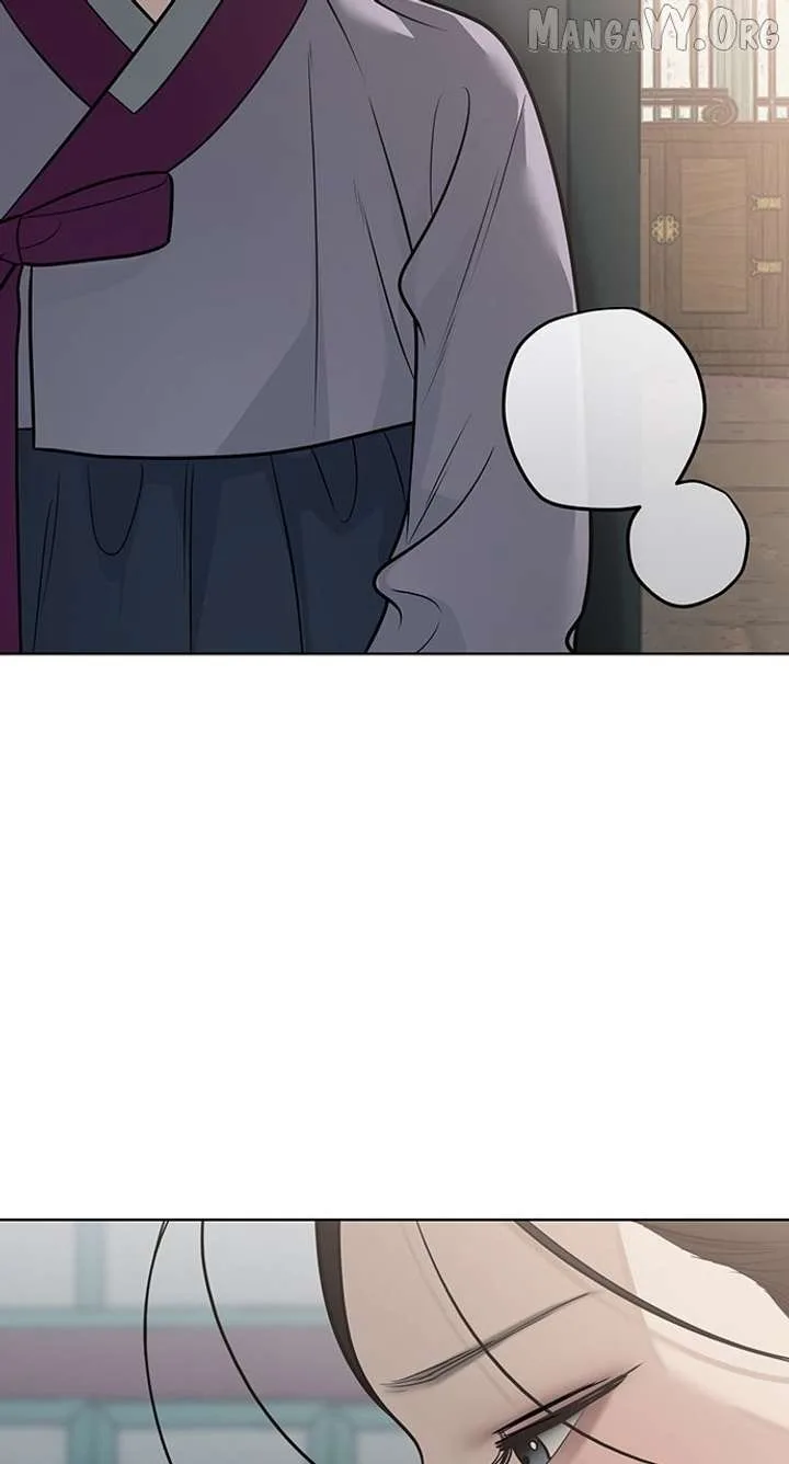 Spirit of the Dead Chapter 51 page 35