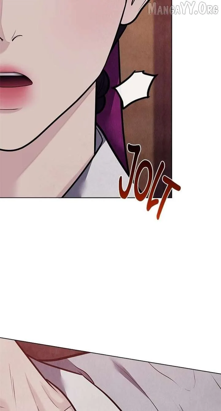 Spirit of the Dead Chapter 52 page 31