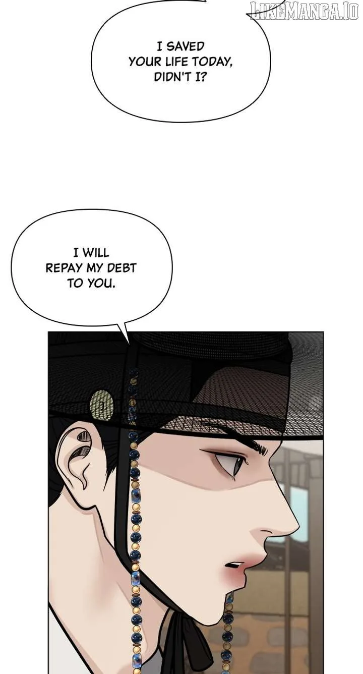 Spirit of the Dead Chapter 48 page 66