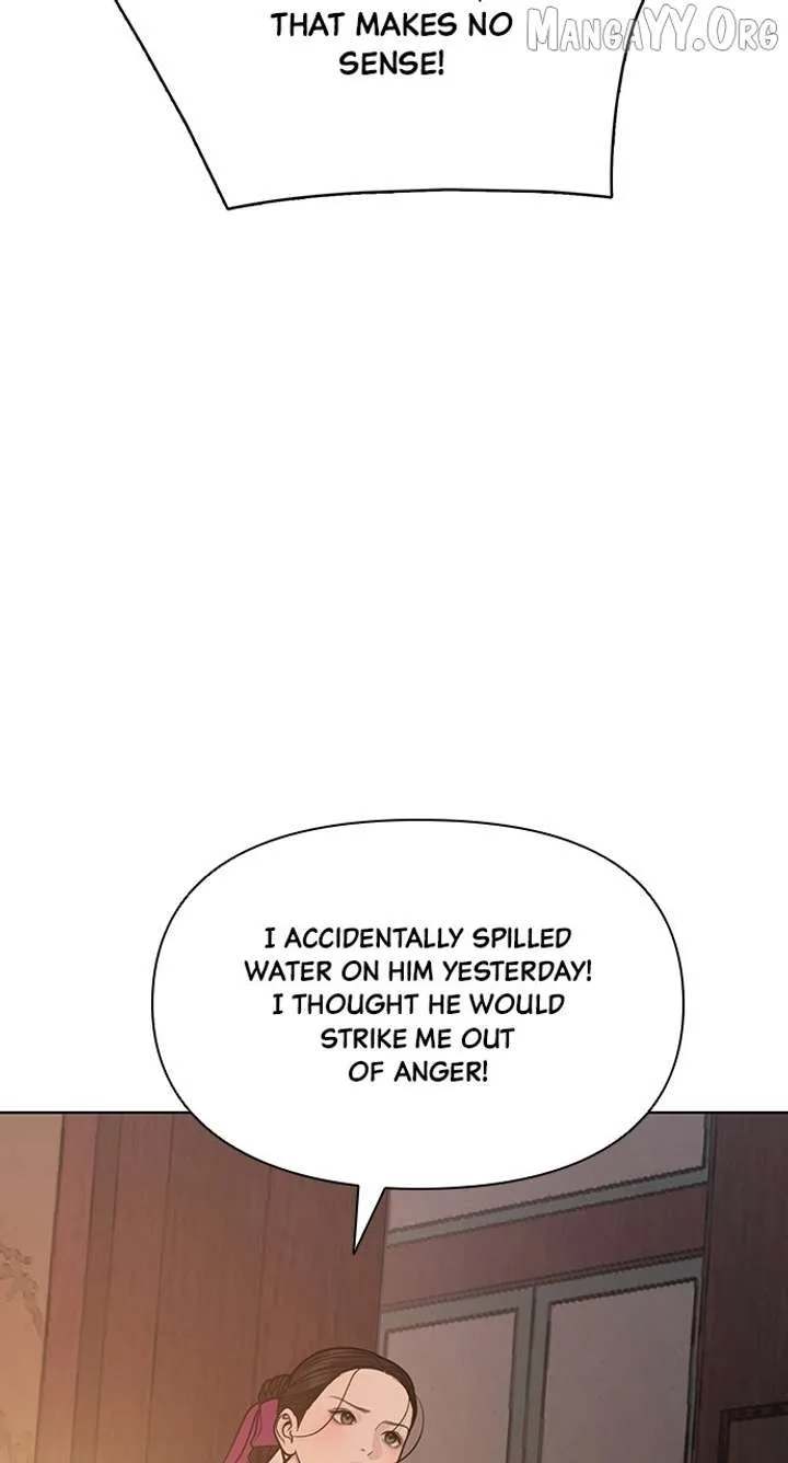 Spirit of the Dead Chapter 51 page 41