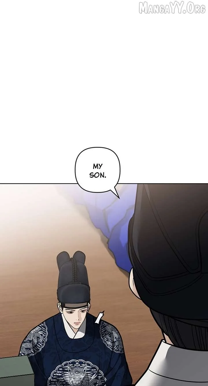Spirit of the Dead Chapter 51 page 64