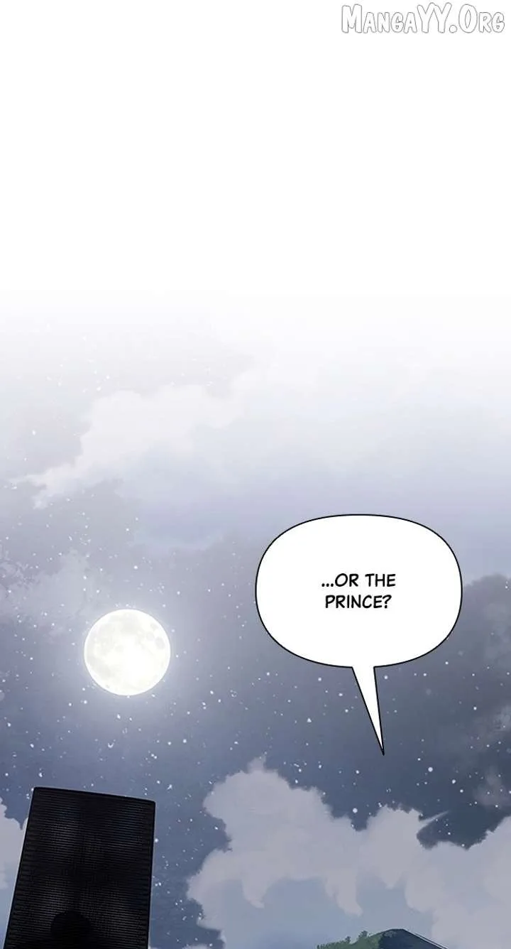 Spirit of the Dead Chapter 51 page 9
