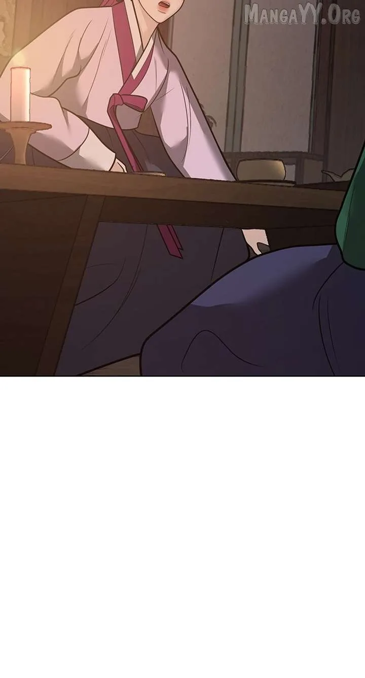 Spirit of the Dead Chapter 51 page 42