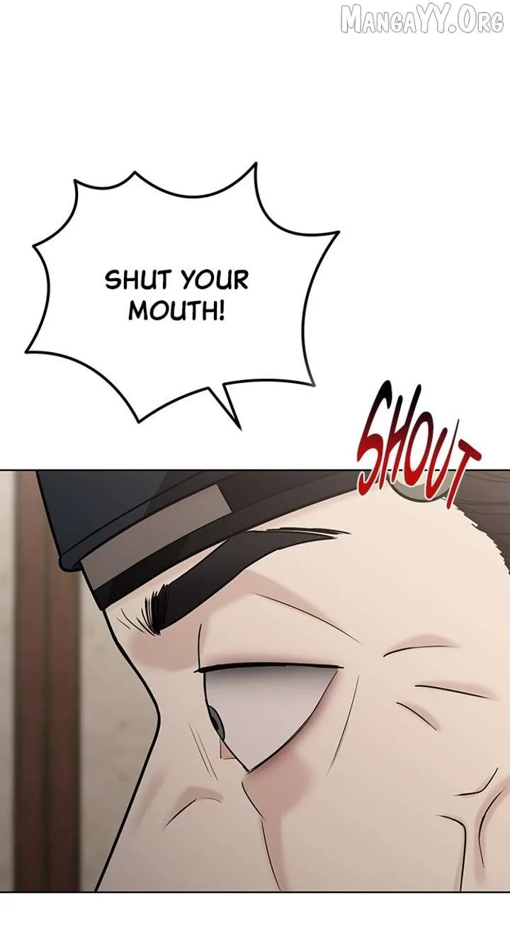 Spirit of the Dead Chapter 51 page 68