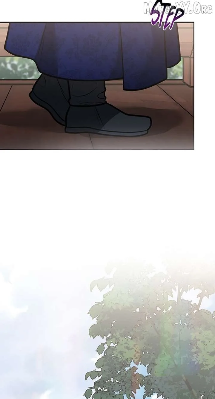 Spirit of the Dead Chapter 51 page 25