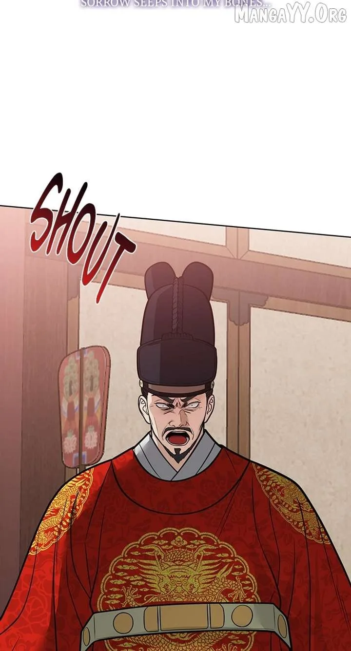 Spirit of the Dead Chapter 51 page 84