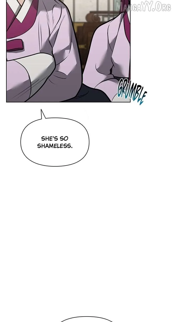 Spirit of the Dead Chapter 51 page 32