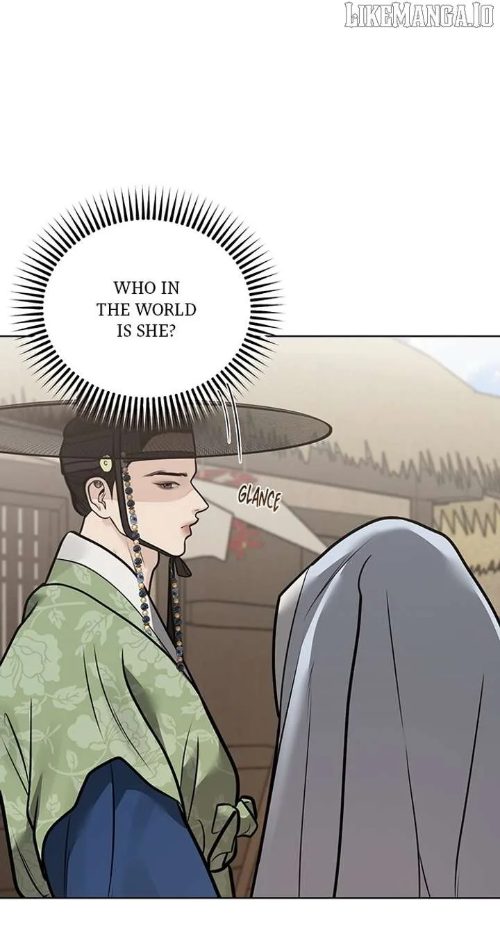 Spirit of the Dead Chapter 48 page 56