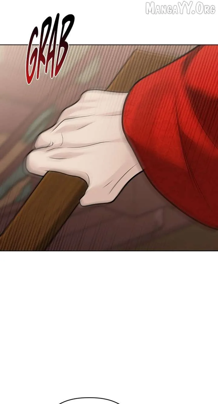 Spirit of the Dead Chapter 51 page 79