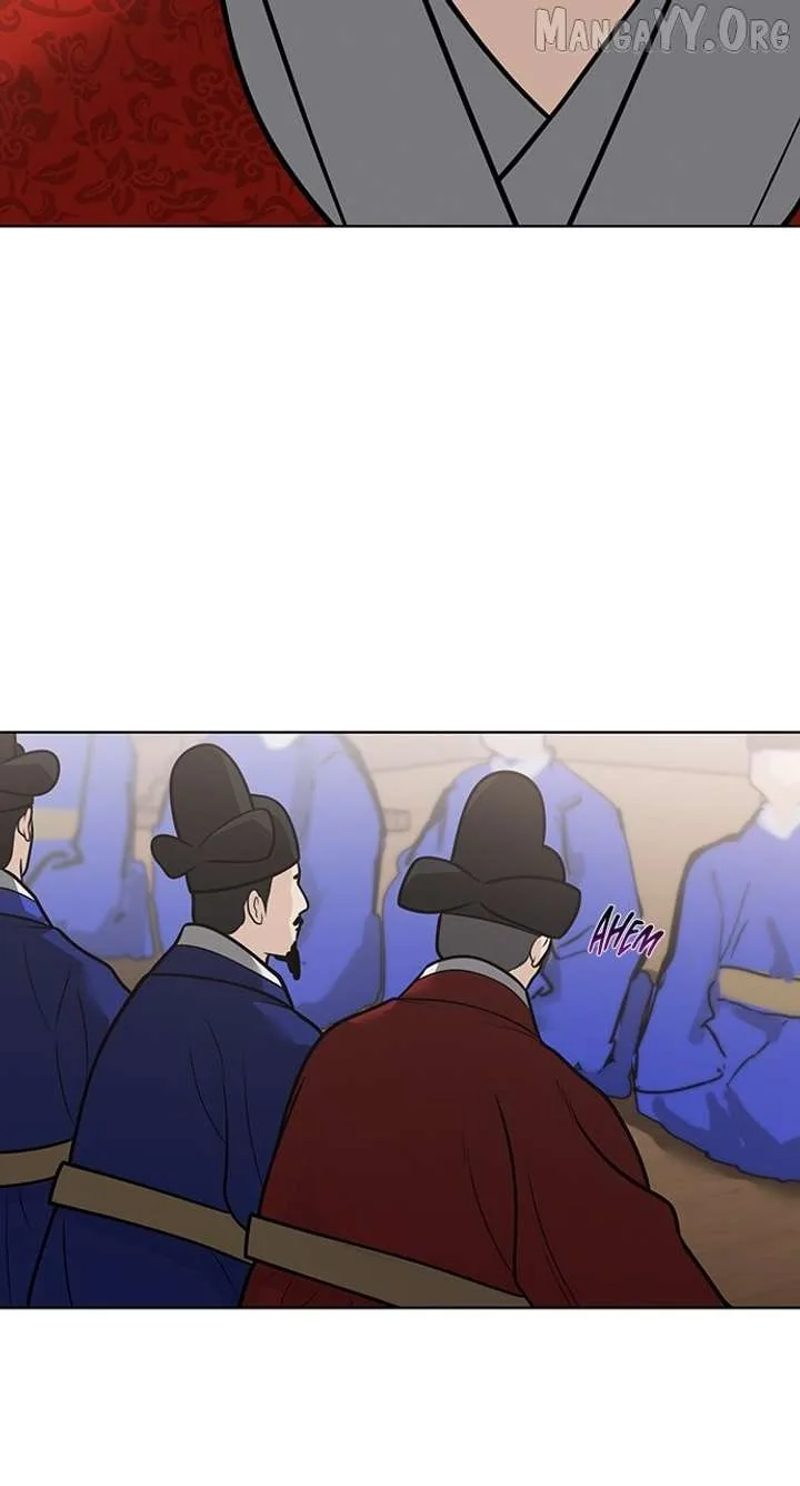 Spirit of the Dead Chapter 51 page 63