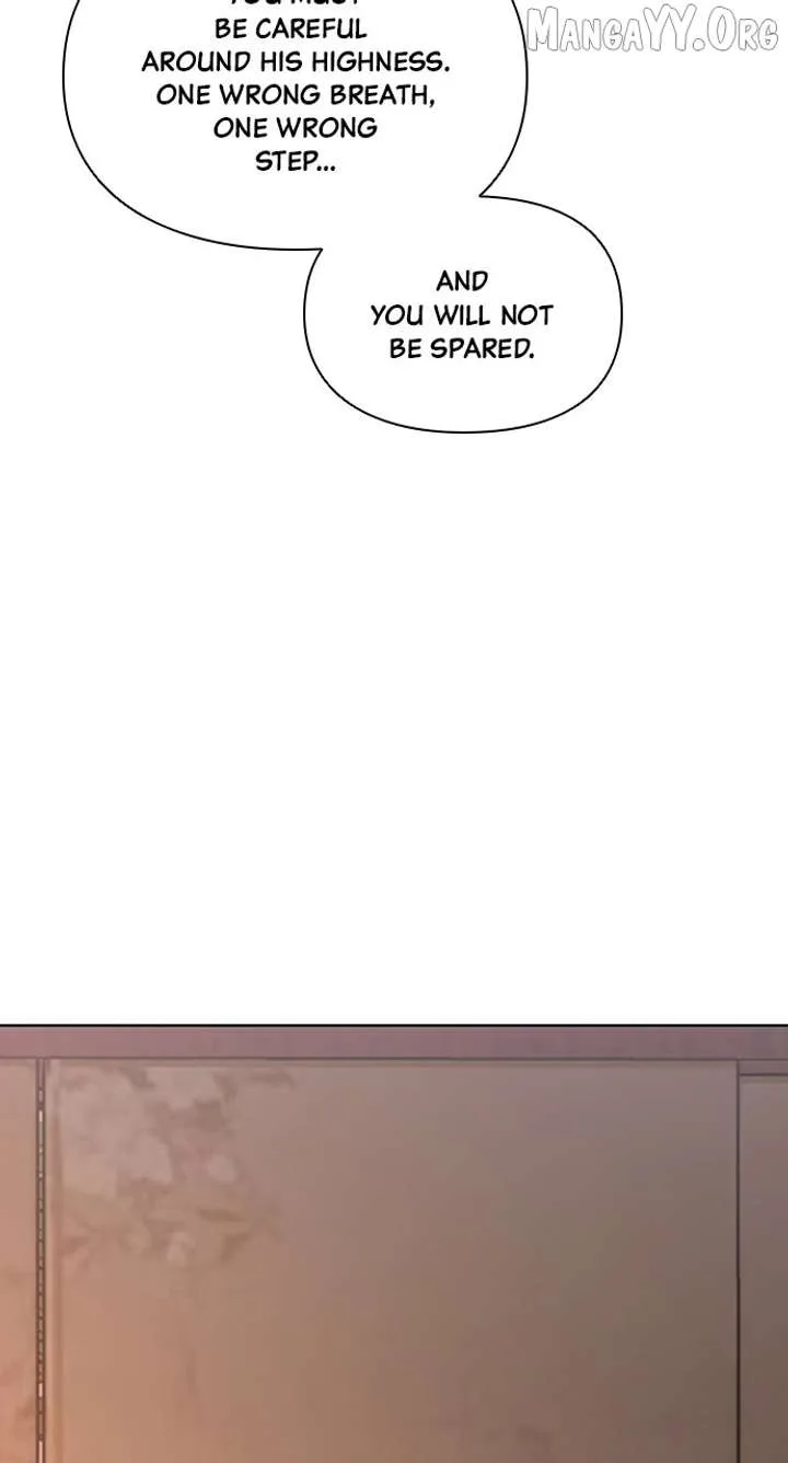 Spirit of the Dead Chapter 51 page 44