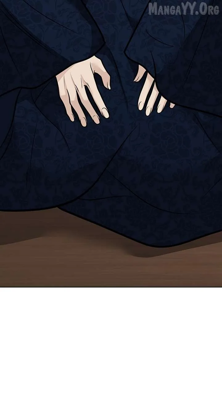 Spirit of the Dead Chapter 51 page 58