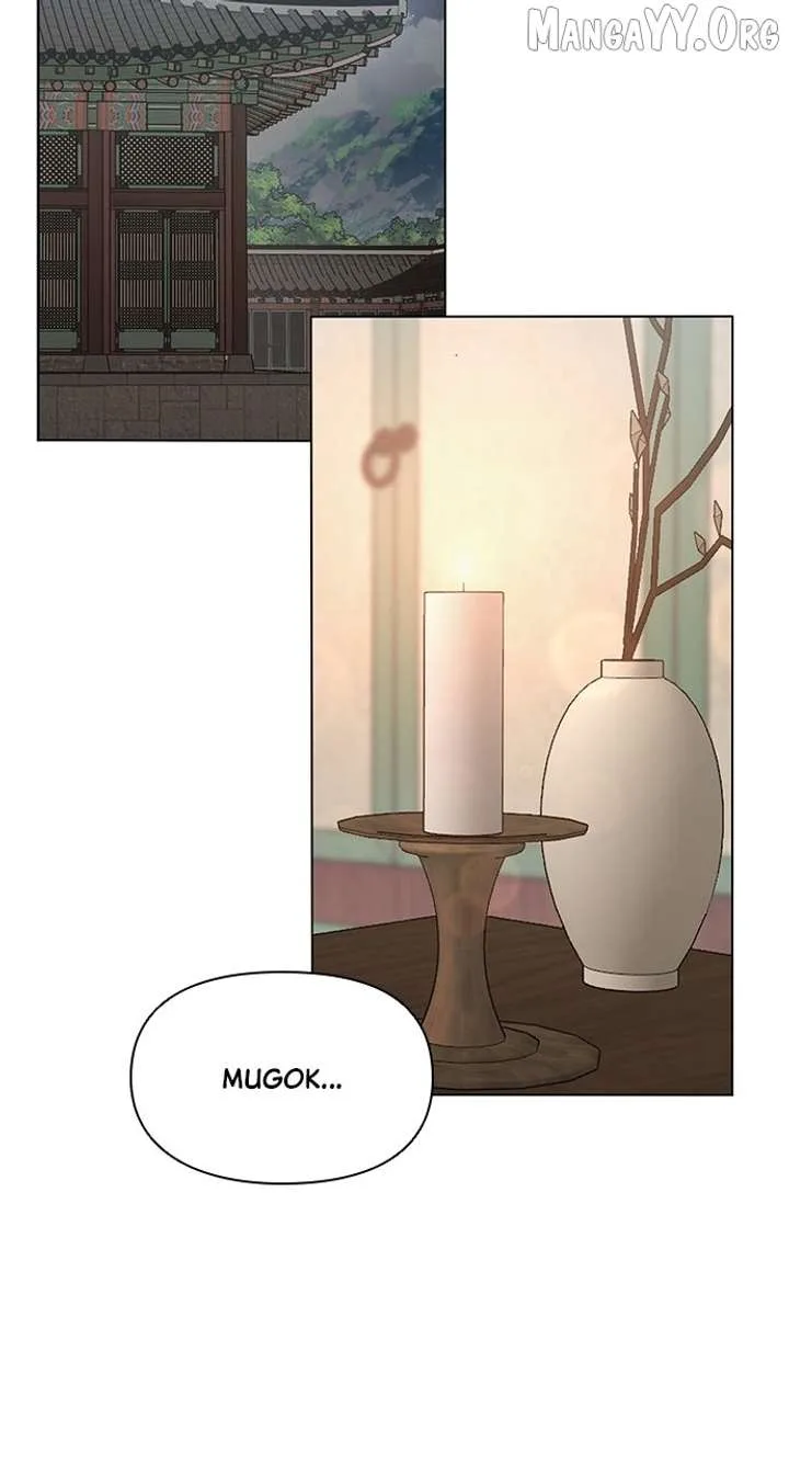 Spirit of the Dead Chapter 51 page 37