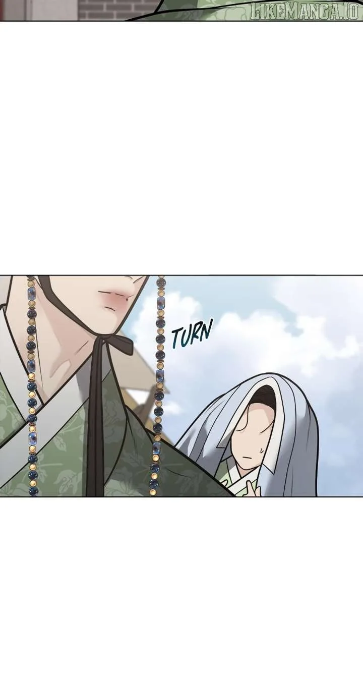 Spirit of the Dead Chapter 48 page 63