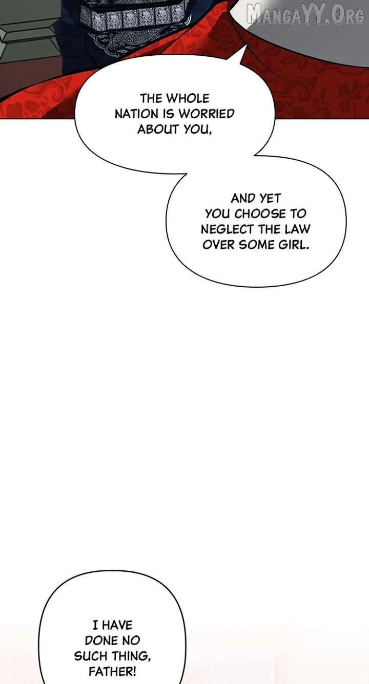 Spirit of the Dead Chapter 51 page 65