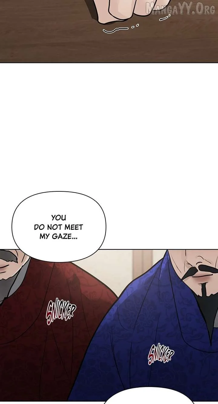 Spirit of the Dead Chapter 51 page 72