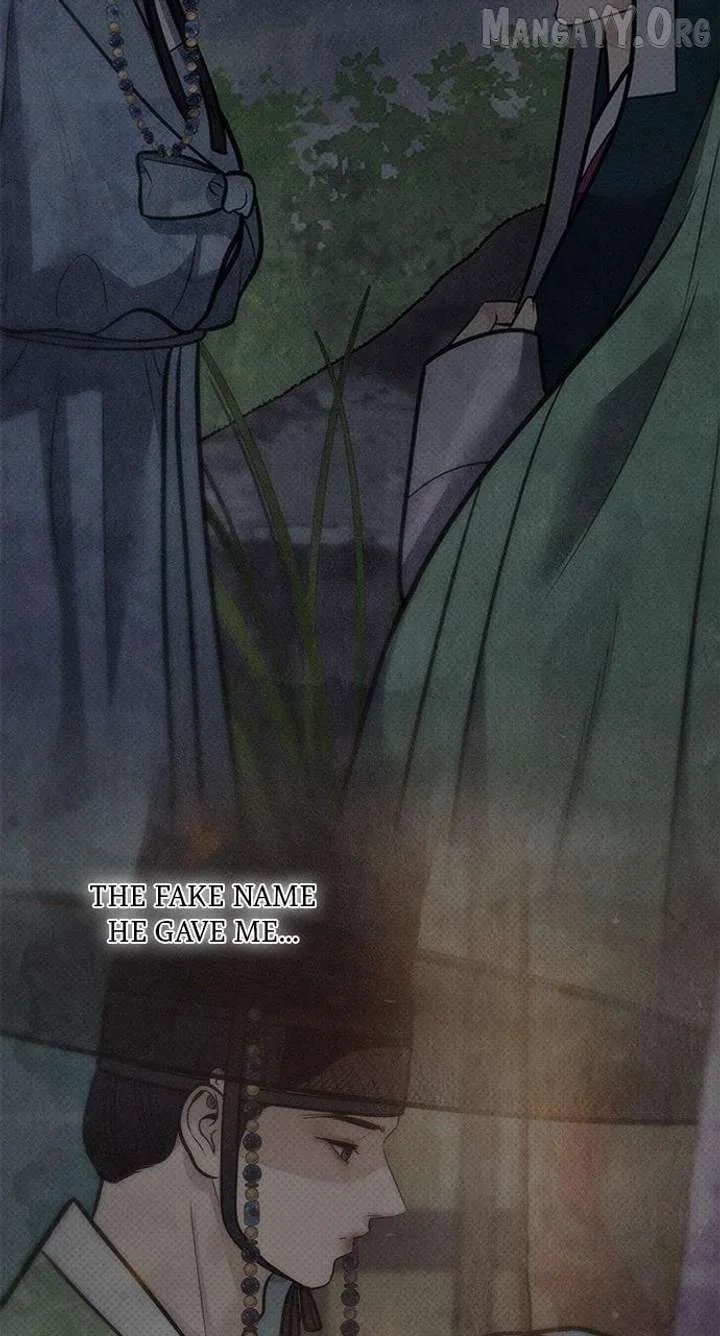 Spirit of the Dead Chapter 52 page 66