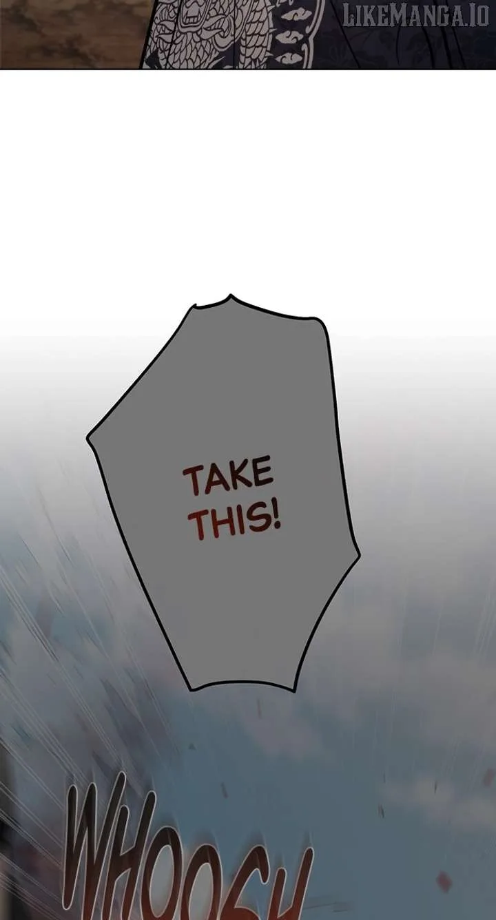 Spirit of the Dead Chapter 48 page 78