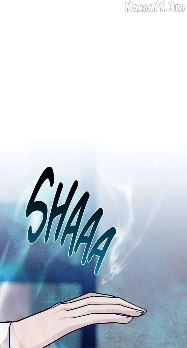 Spirit of the Dead Chapter 53 page 18