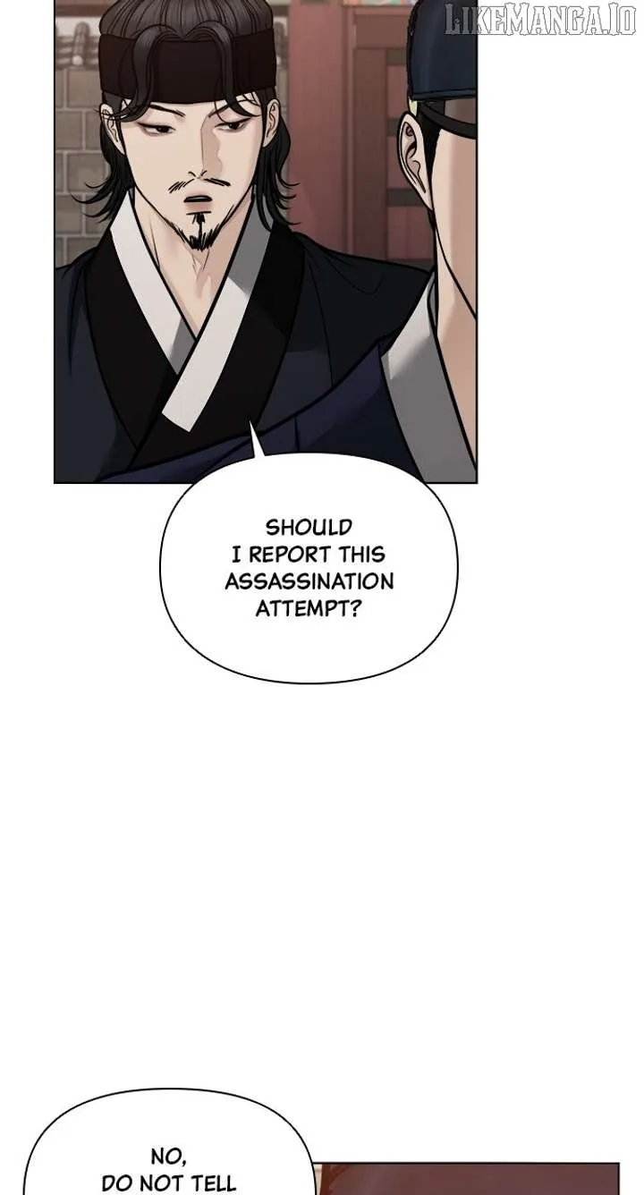 Spirit of the Dead Chapter 48 page 81