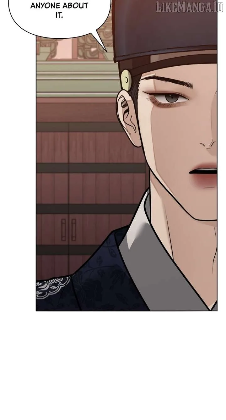 Spirit of the Dead Chapter 48 page 82