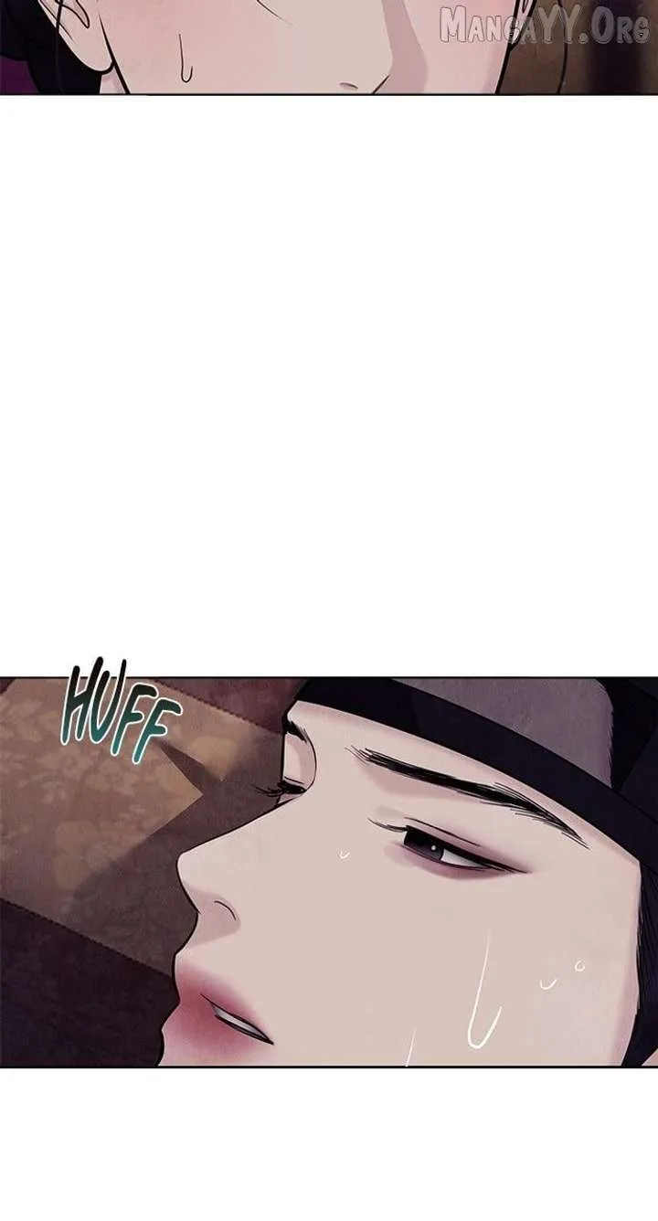 Spirit of the Dead Chapter 52 page 58