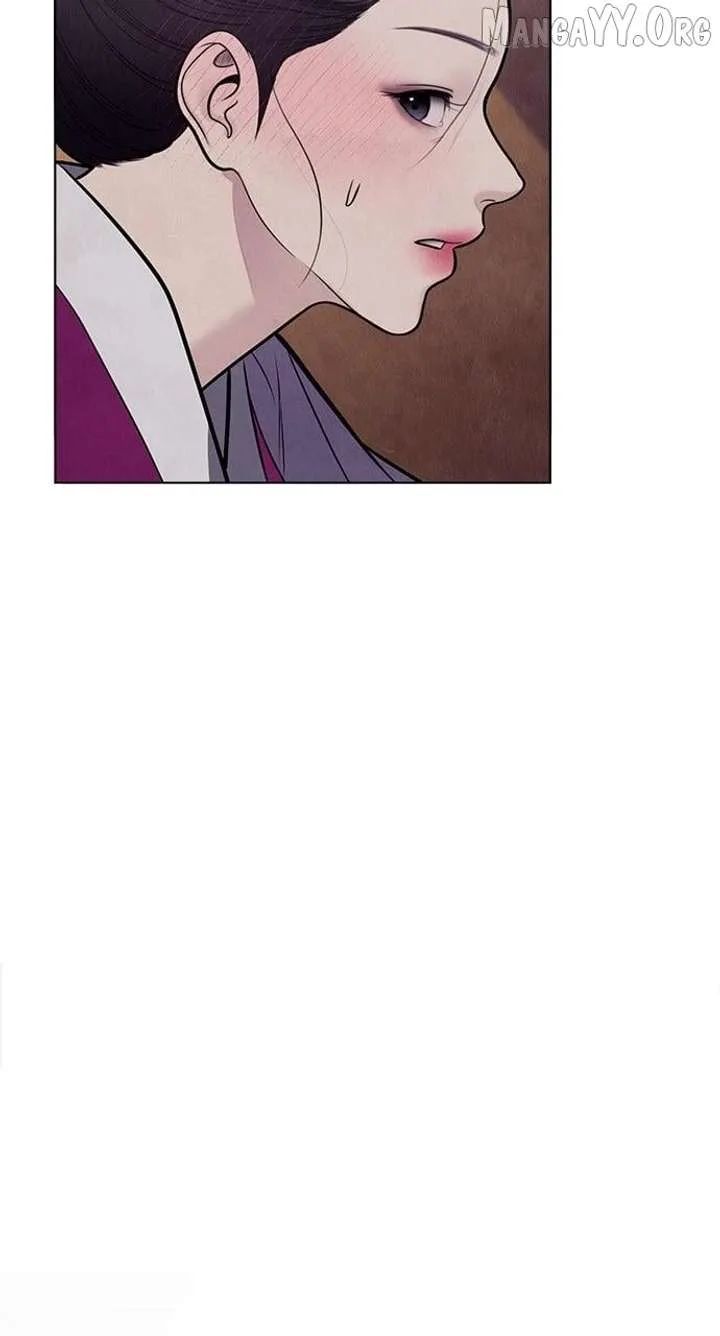 Spirit of the Dead Chapter 52 page 80