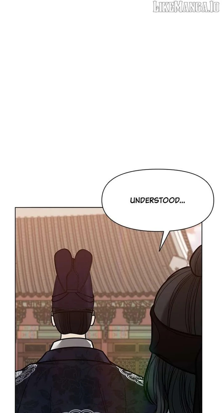 Spirit of the Dead Chapter 48 page 86