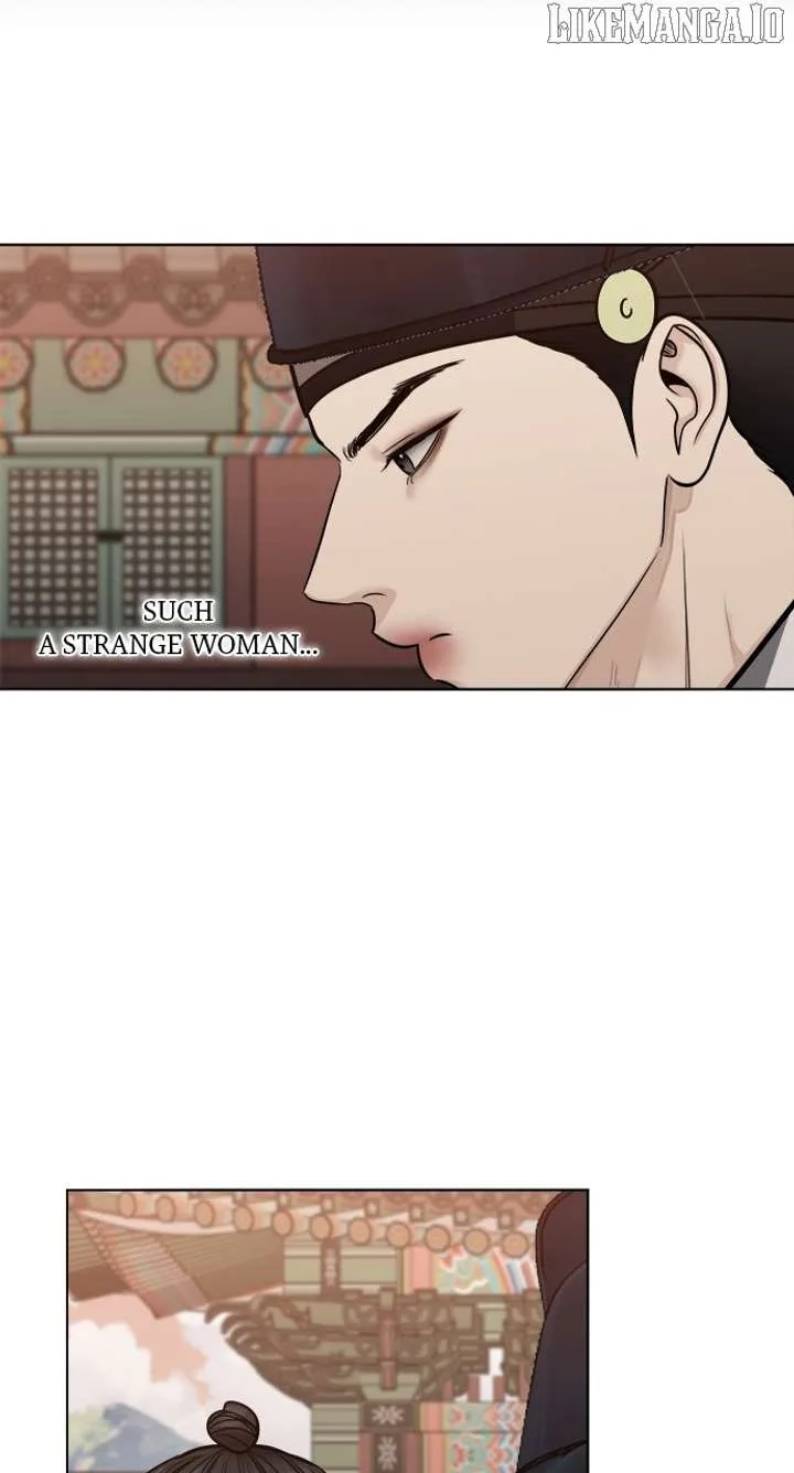 Spirit of the Dead Chapter 48 page 80