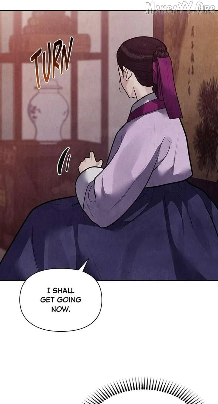 Spirit of the Dead Chapter 52 page 70