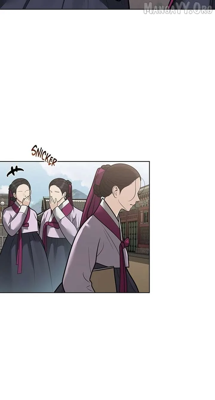 Spirit of the Dead Chapter 53 page 37