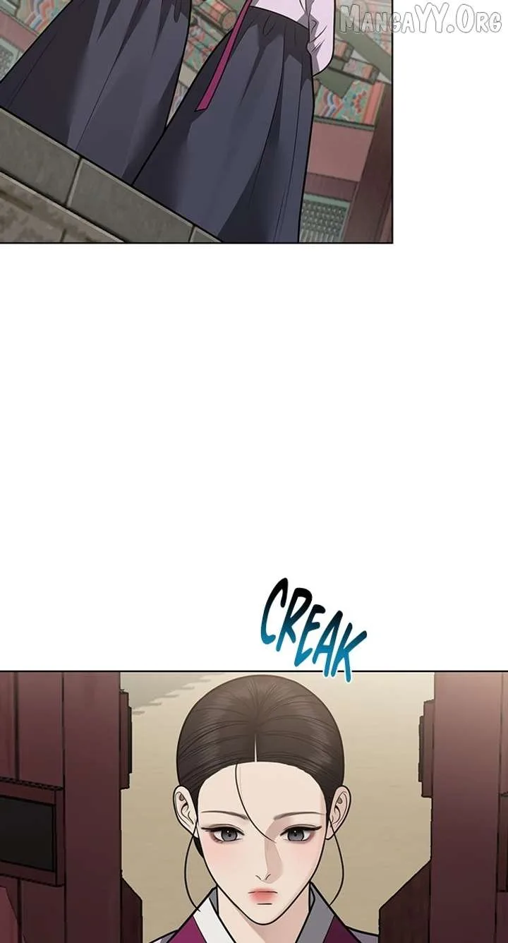 Spirit of the Dead Chapter 53 page 31