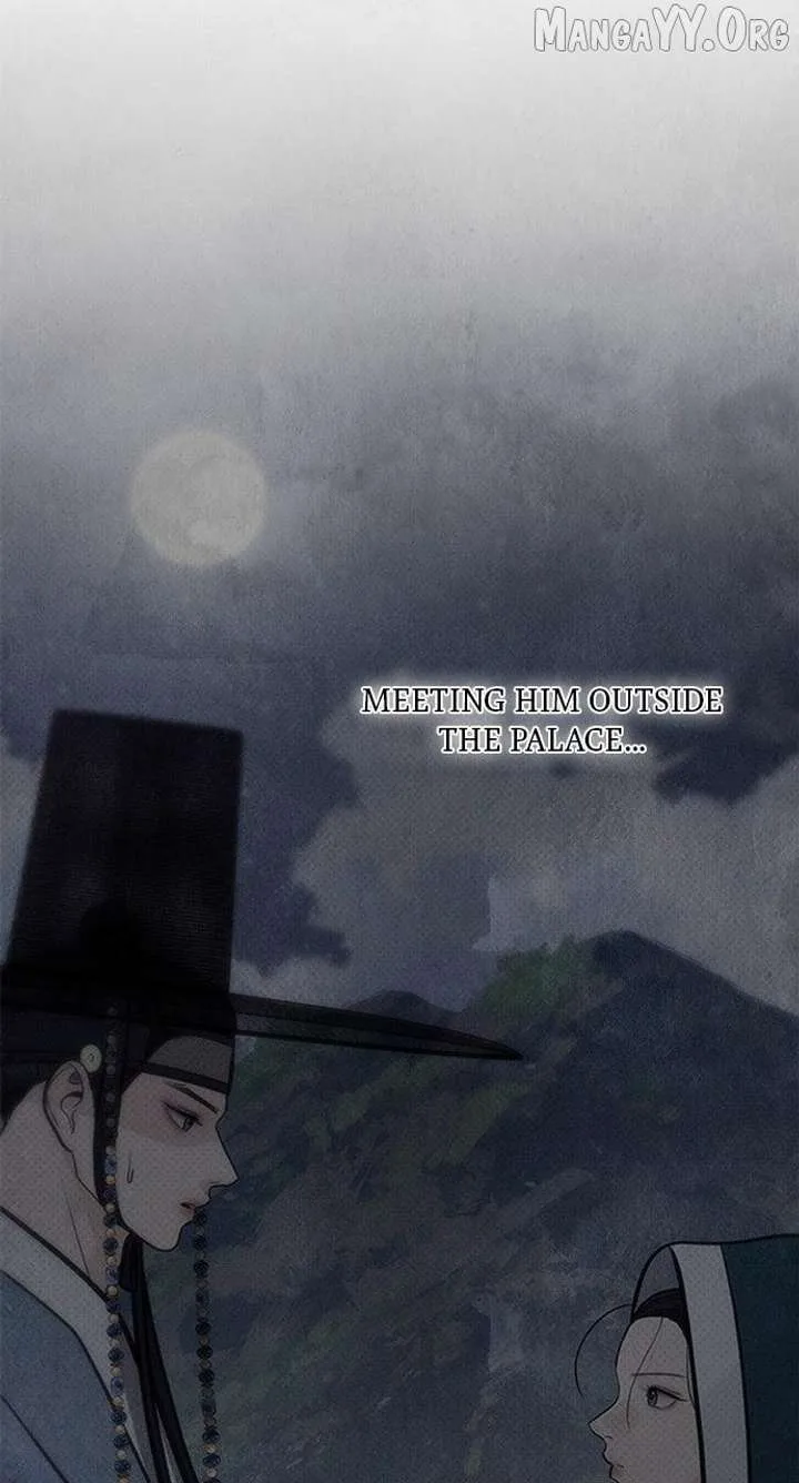 Spirit of the Dead Chapter 52 page 65