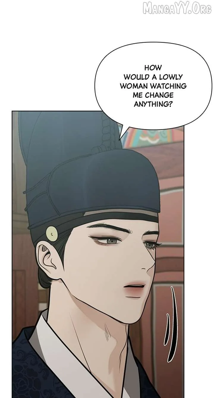 Spirit of the Dead Chapter 53 page 64